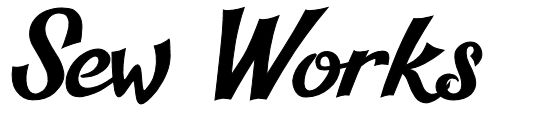 SewWorks